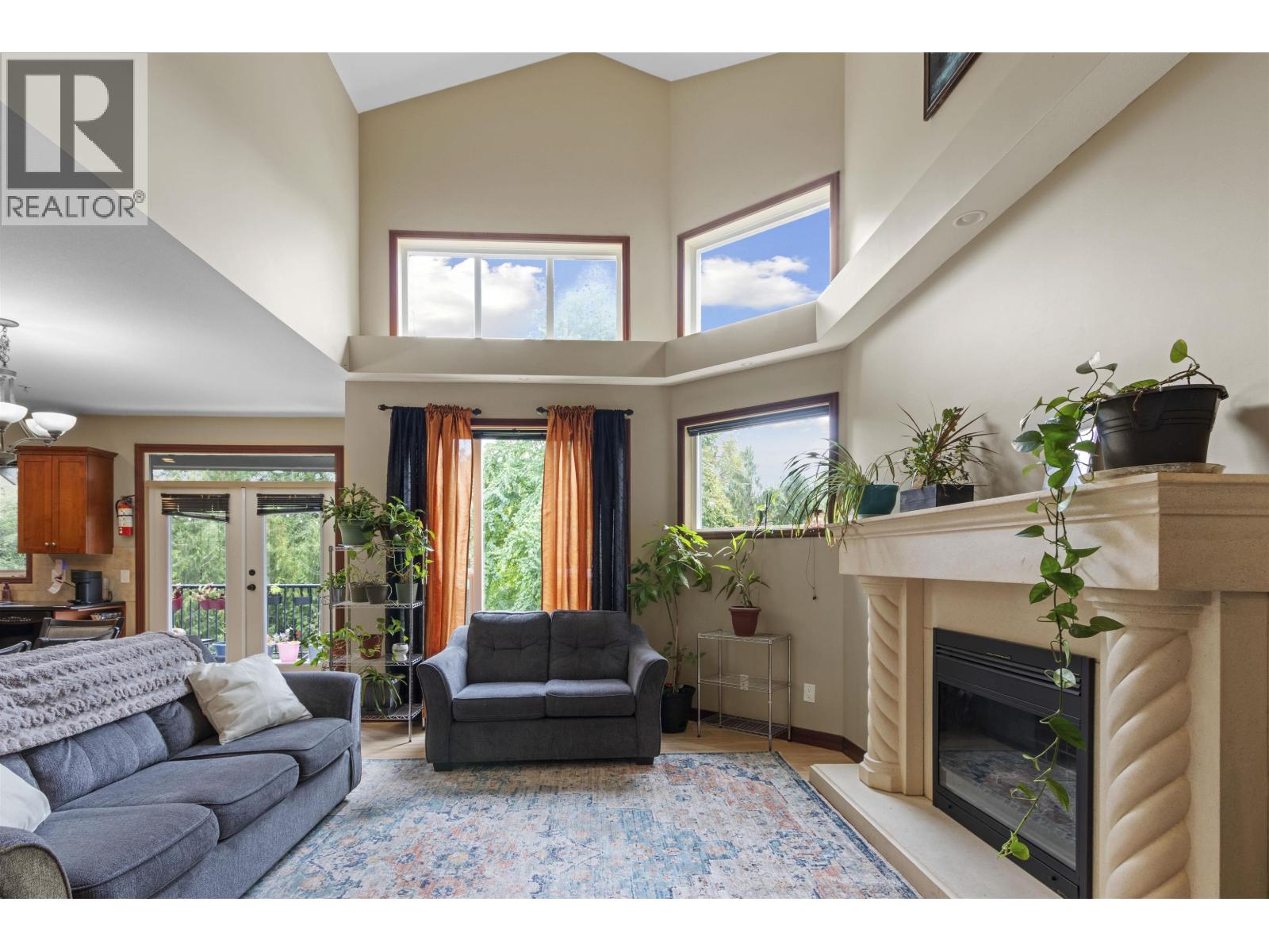 11338 240A STREET, Maple Ridge