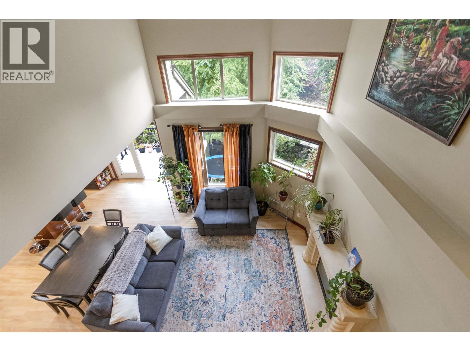 11338 240A STREET, Maple Ridge