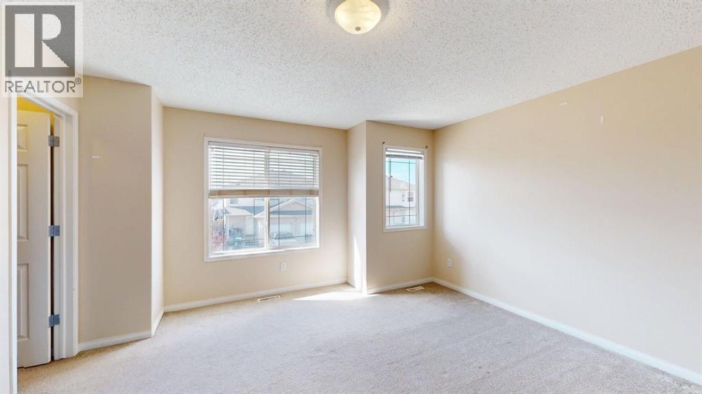 117 Kodiak Crescent, Fort McMurray