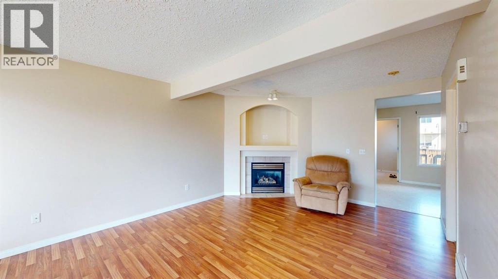 117 Kodiak Crescent, Fort McMurray