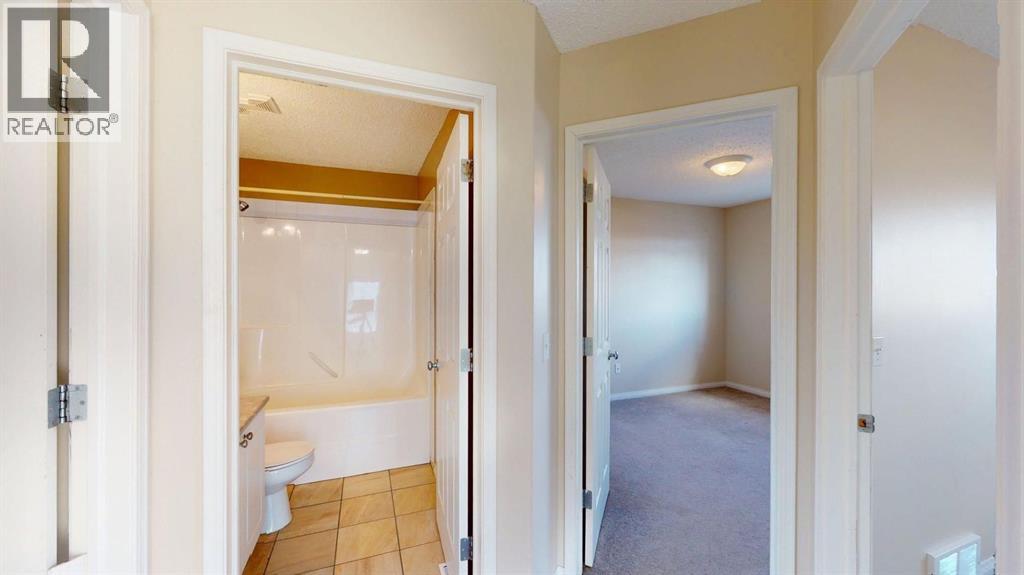 117 Kodiak Crescent, Fort McMurray