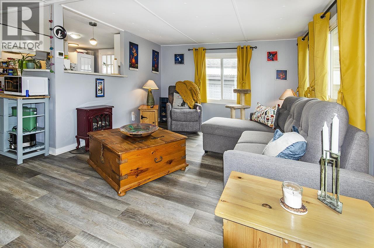 286 TYEE DRIVE, West Vancouver