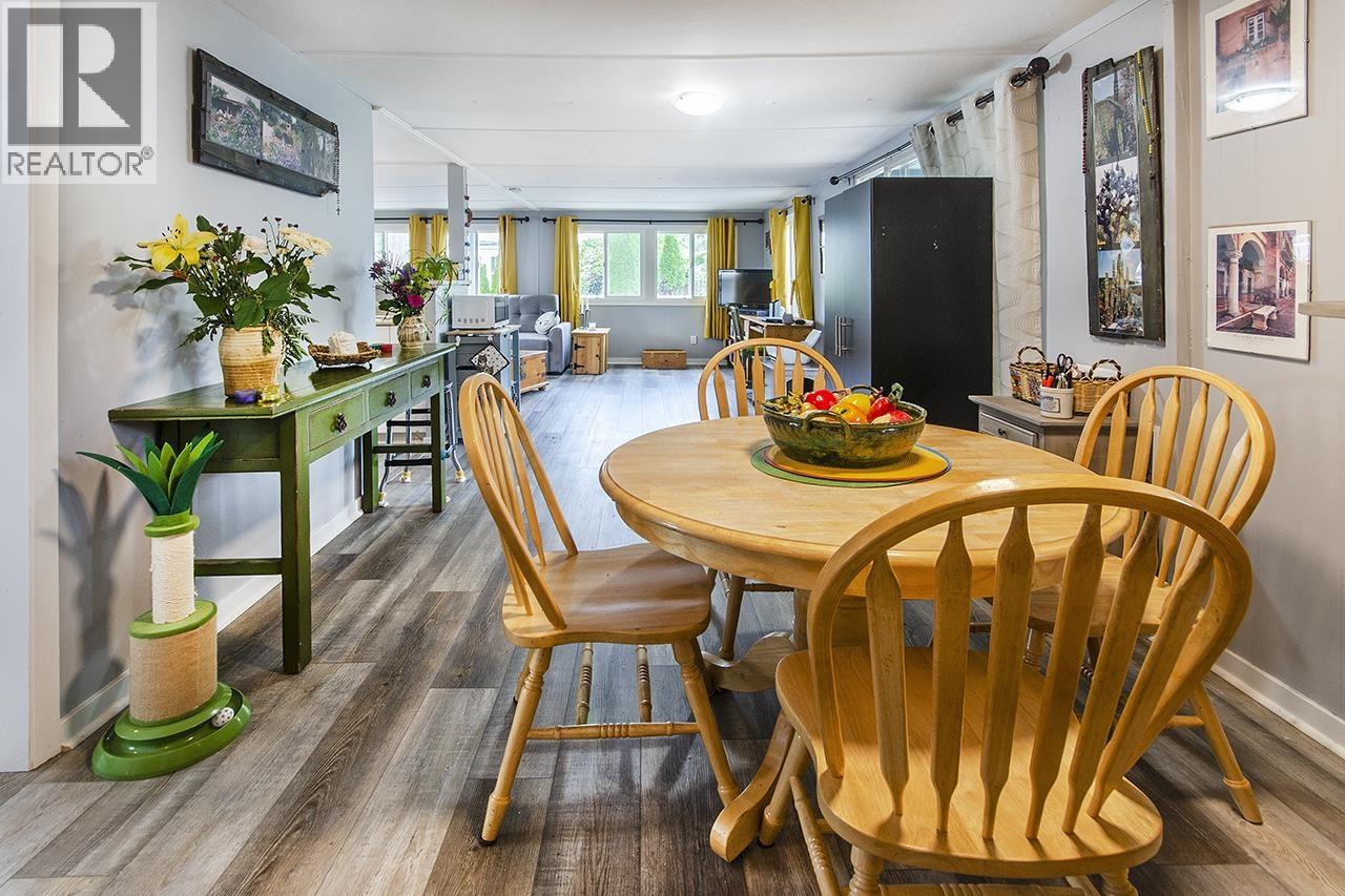 286 TYEE DRIVE, West Vancouver
