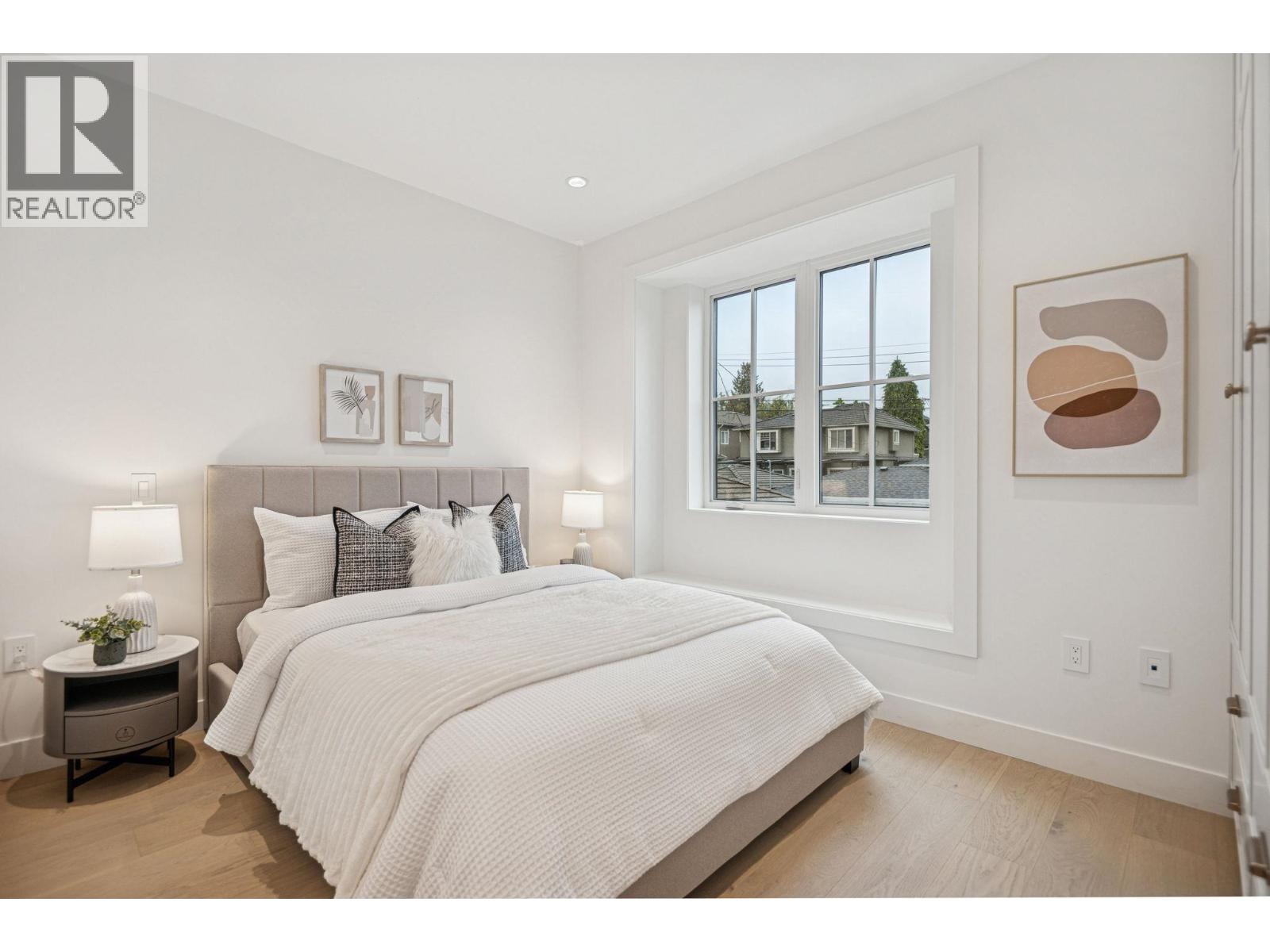 2 250 E 39TH AVENUE, Vancouver