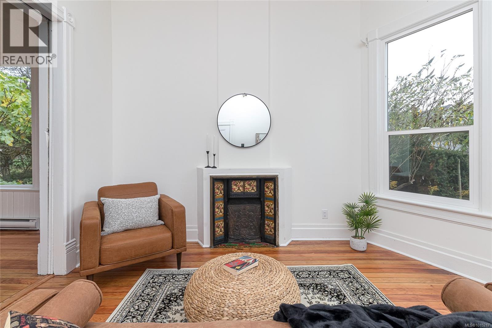 2001 Cameron St, Victoria