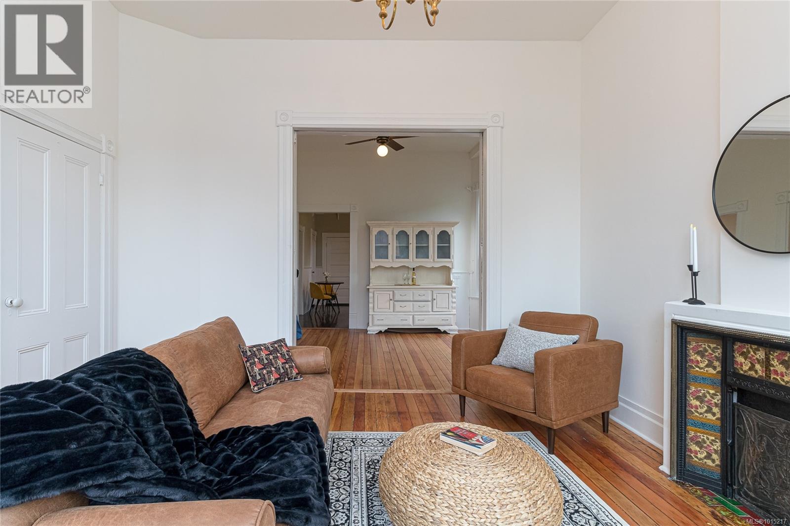 2001 Cameron St, Victoria
