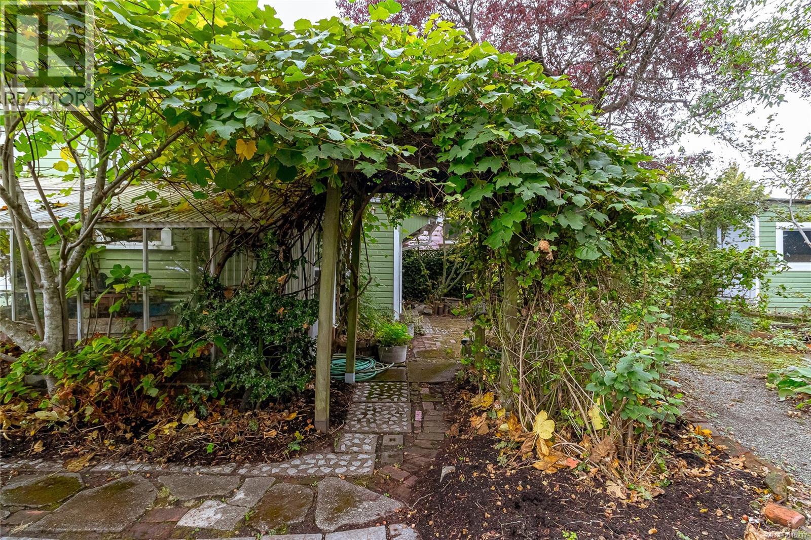 2001 Cameron St, Victoria