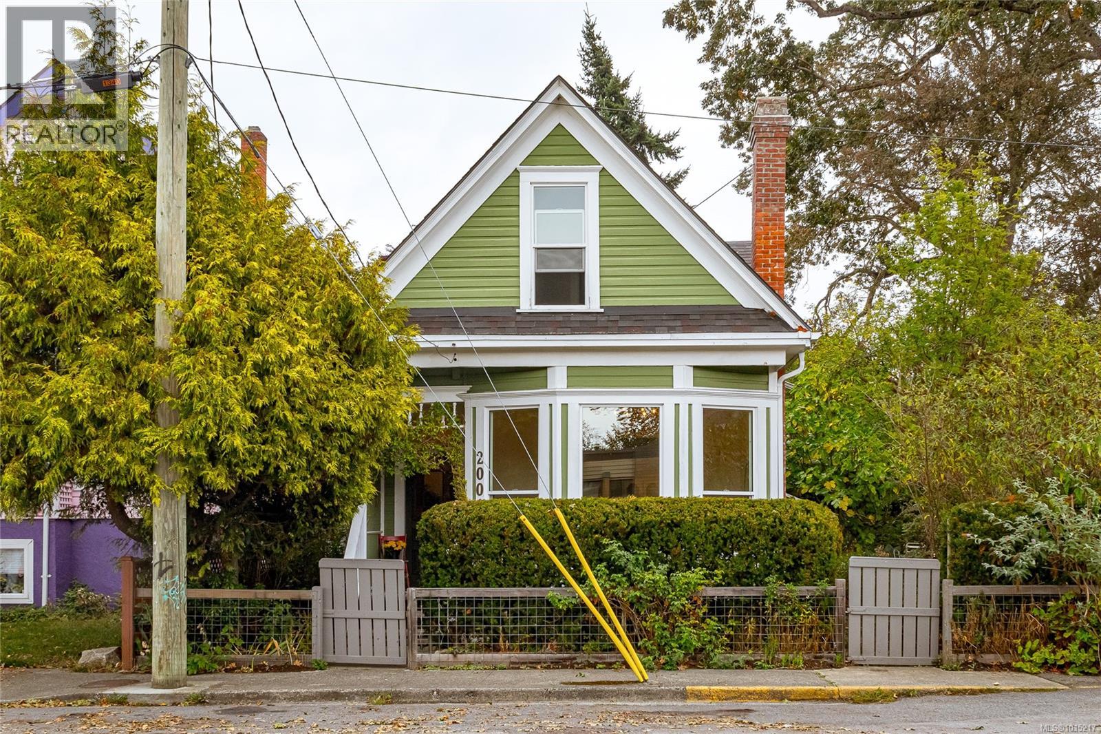 2001 Cameron St, Victoria