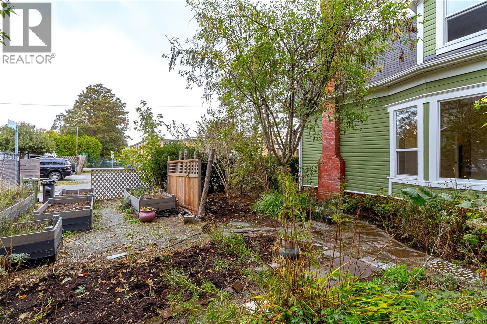 2001 Cameron St, Victoria