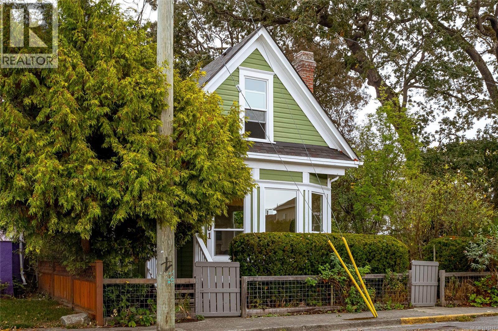 2001 Cameron St, Victoria