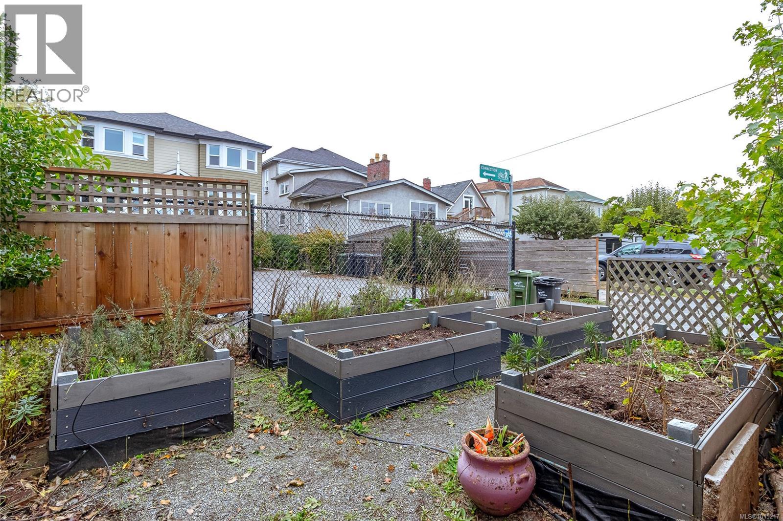 2001 Cameron St, Victoria