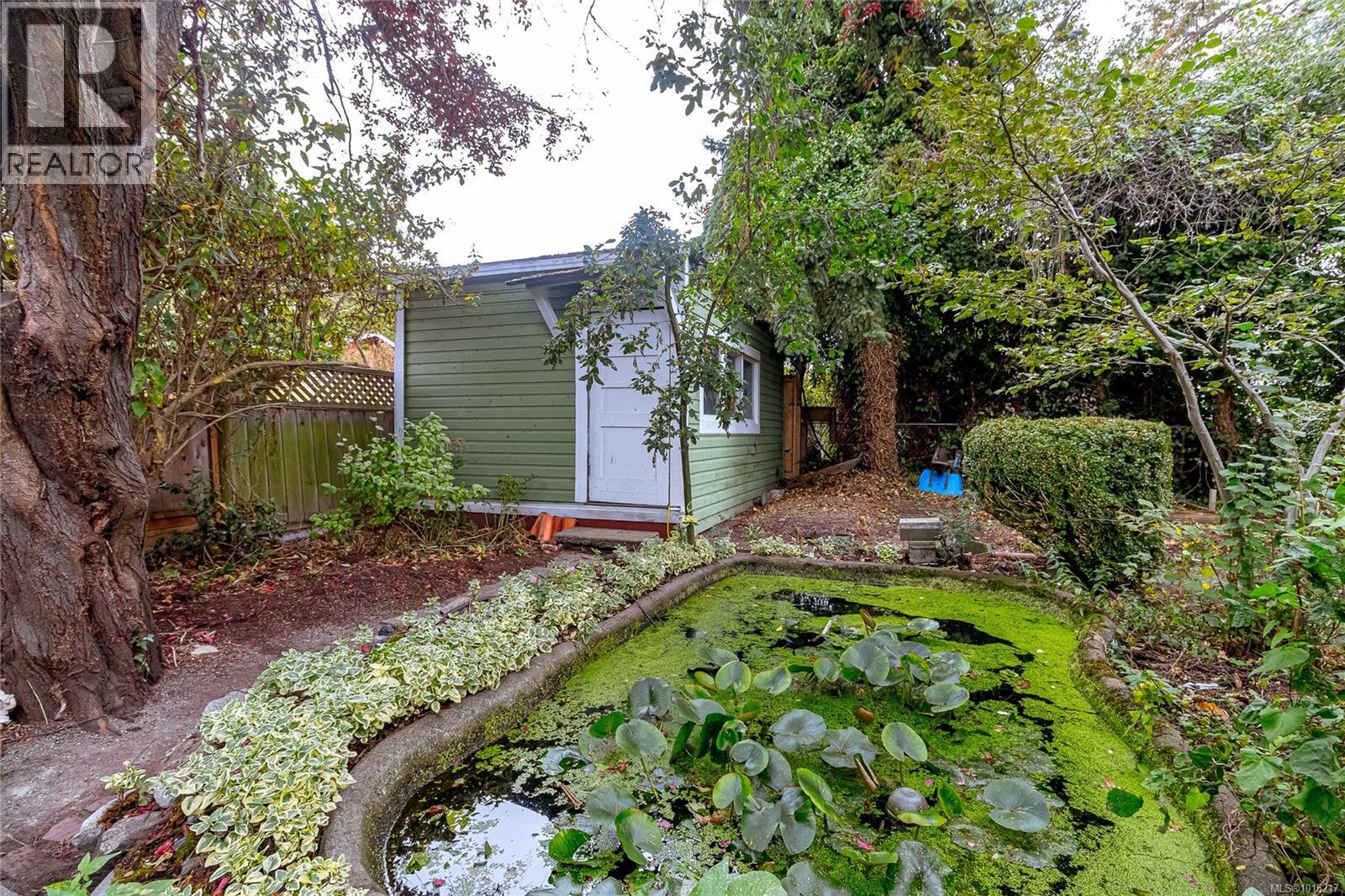 2001 Cameron St, Victoria