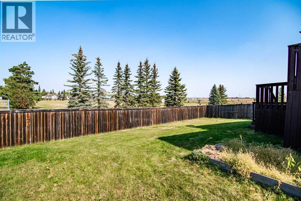 61 Mann Drive, Penhold