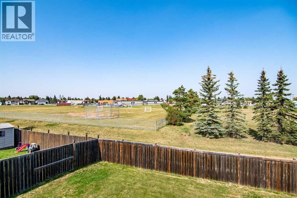 61 Mann Drive, Penhold