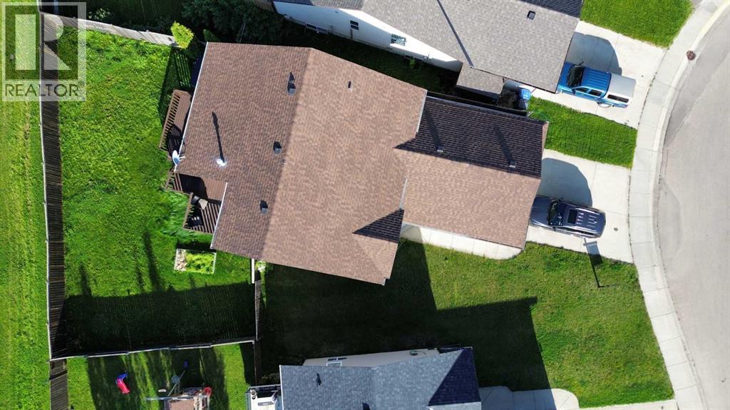 61 Mann Drive, Penhold