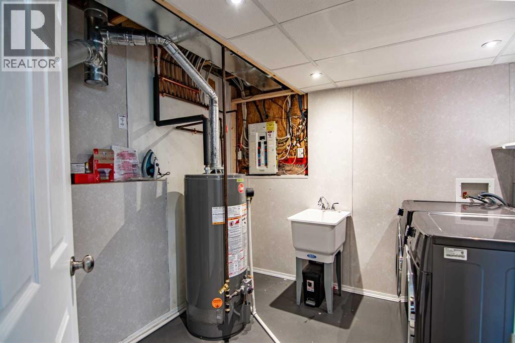 61 Mann Drive, Penhold