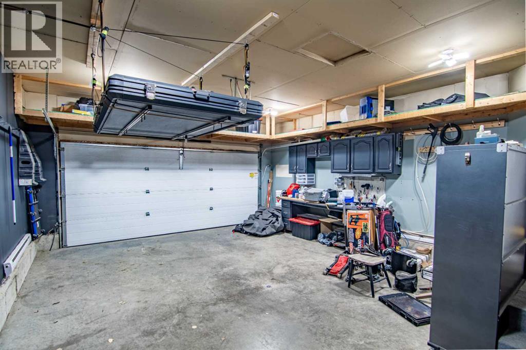 61 Mann Drive, Penhold