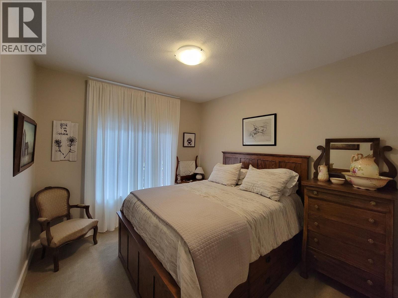 304 K View Crescent, Keremeos