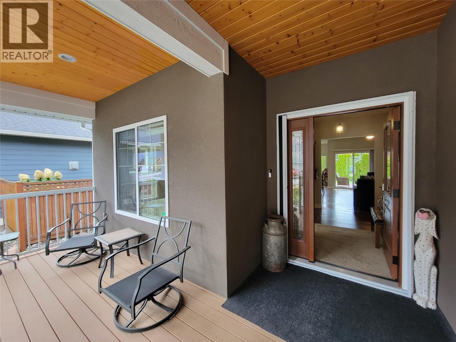 304 K View Crescent, Keremeos