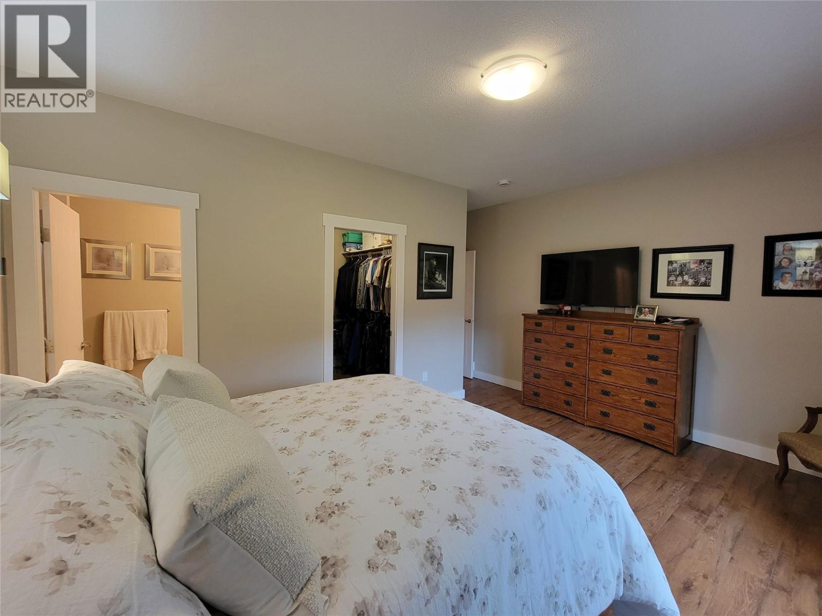 304 K View Crescent, Keremeos