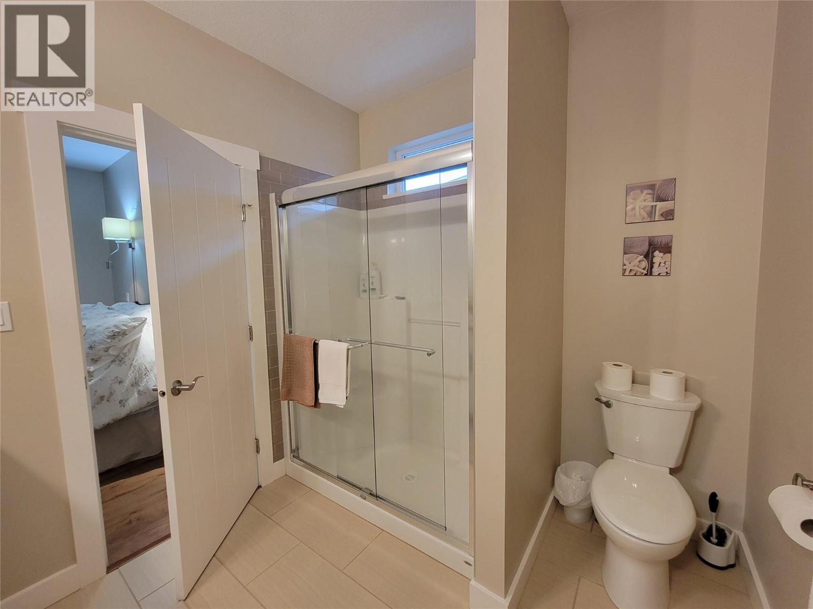 304 K View Crescent, Keremeos