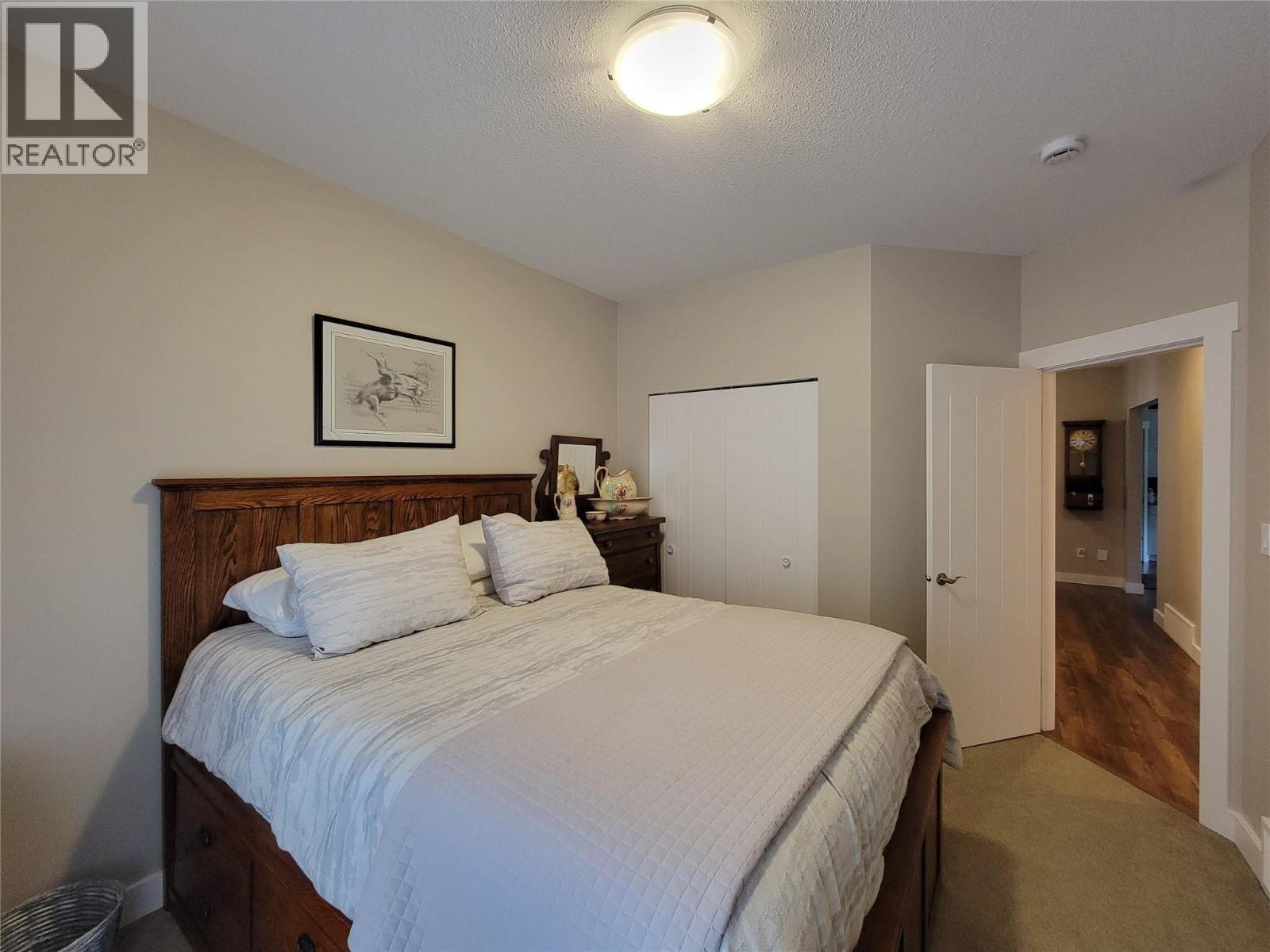 304 K View Crescent, Keremeos