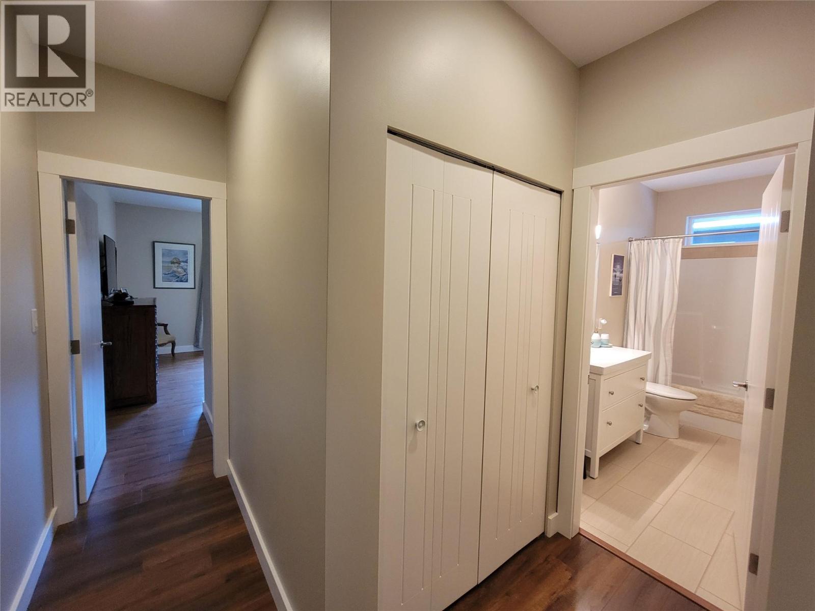 304 K View Crescent, Keremeos