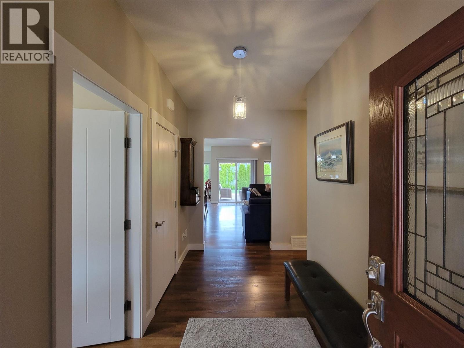 304 K View Crescent, Keremeos