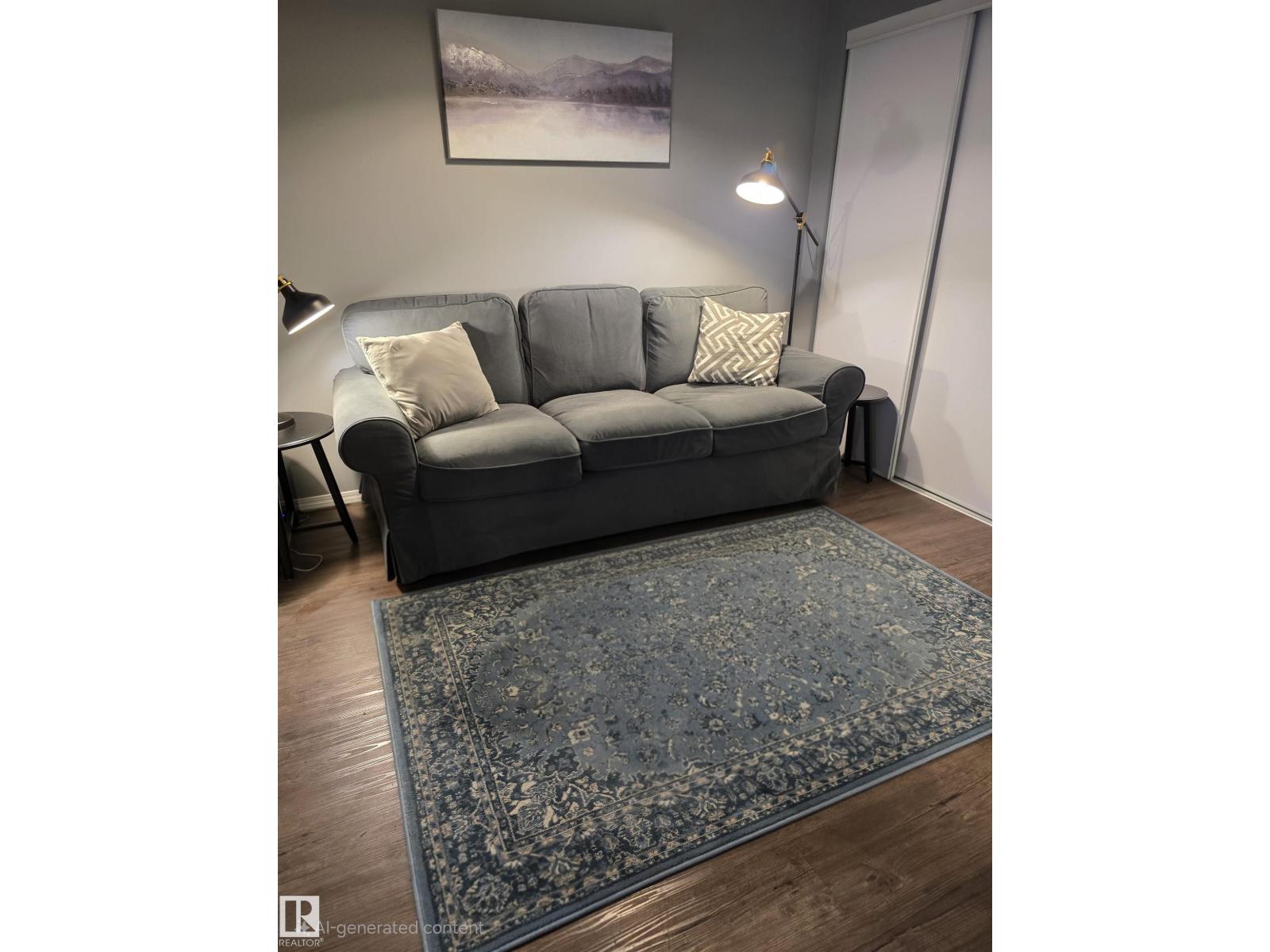 #319 70 WOODSMERE, Fort Saskatchewan