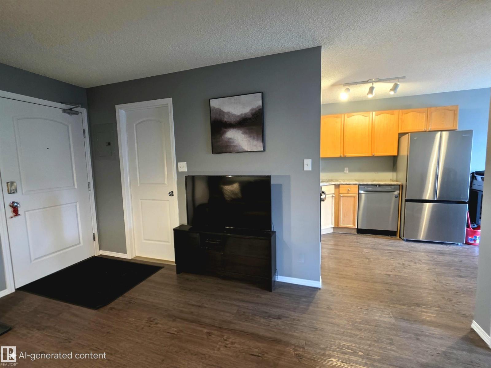 #319 70 WOODSMERE, Fort Saskatchewan