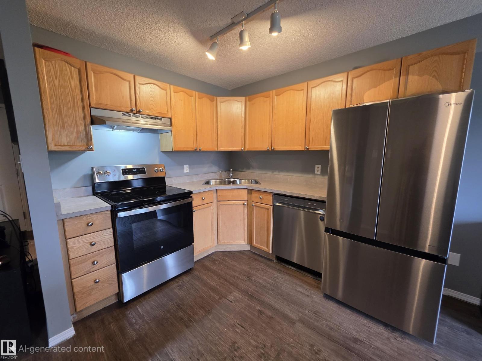 #319 70 WOODSMERE, Fort Saskatchewan