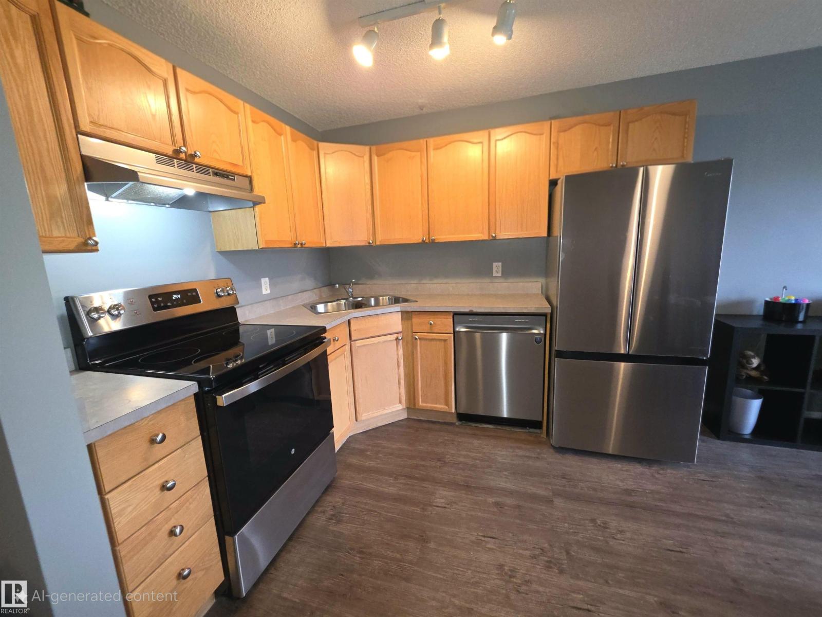 #319 70 WOODSMERE, Fort Saskatchewan