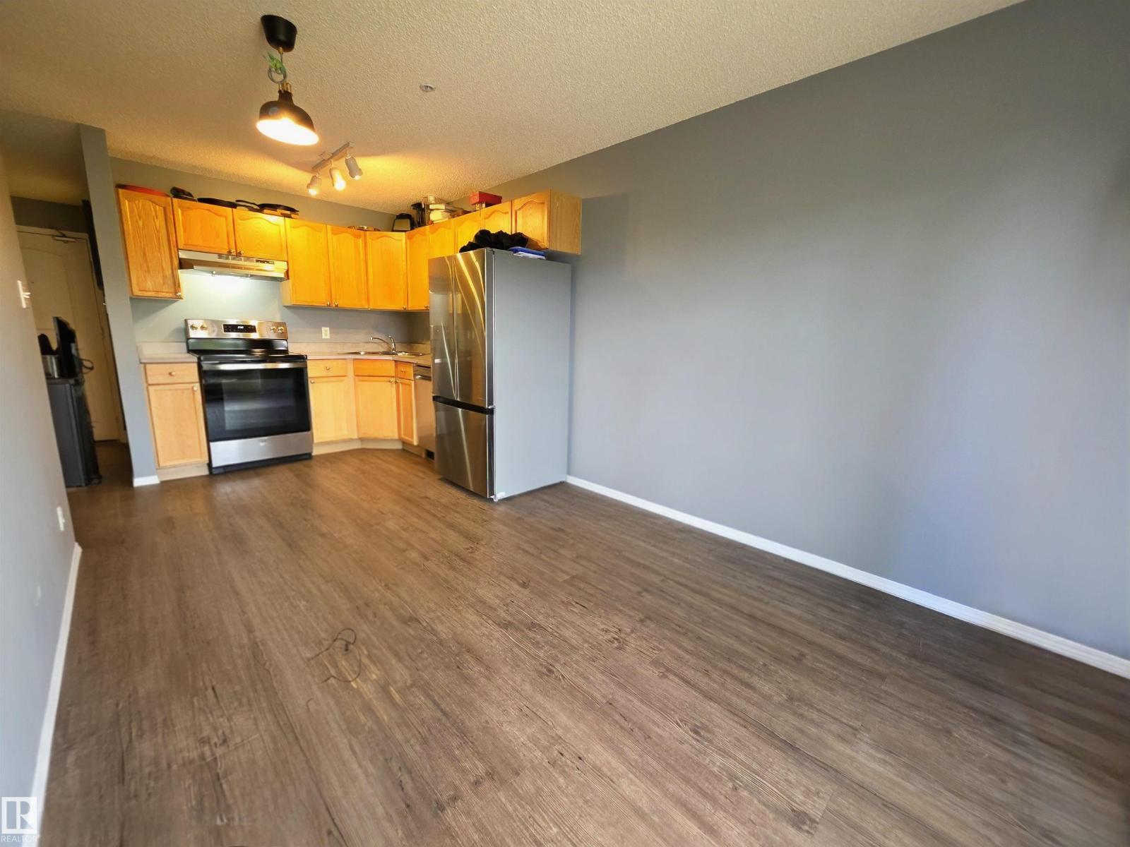 #319 70 WOODSMERE, Fort Saskatchewan