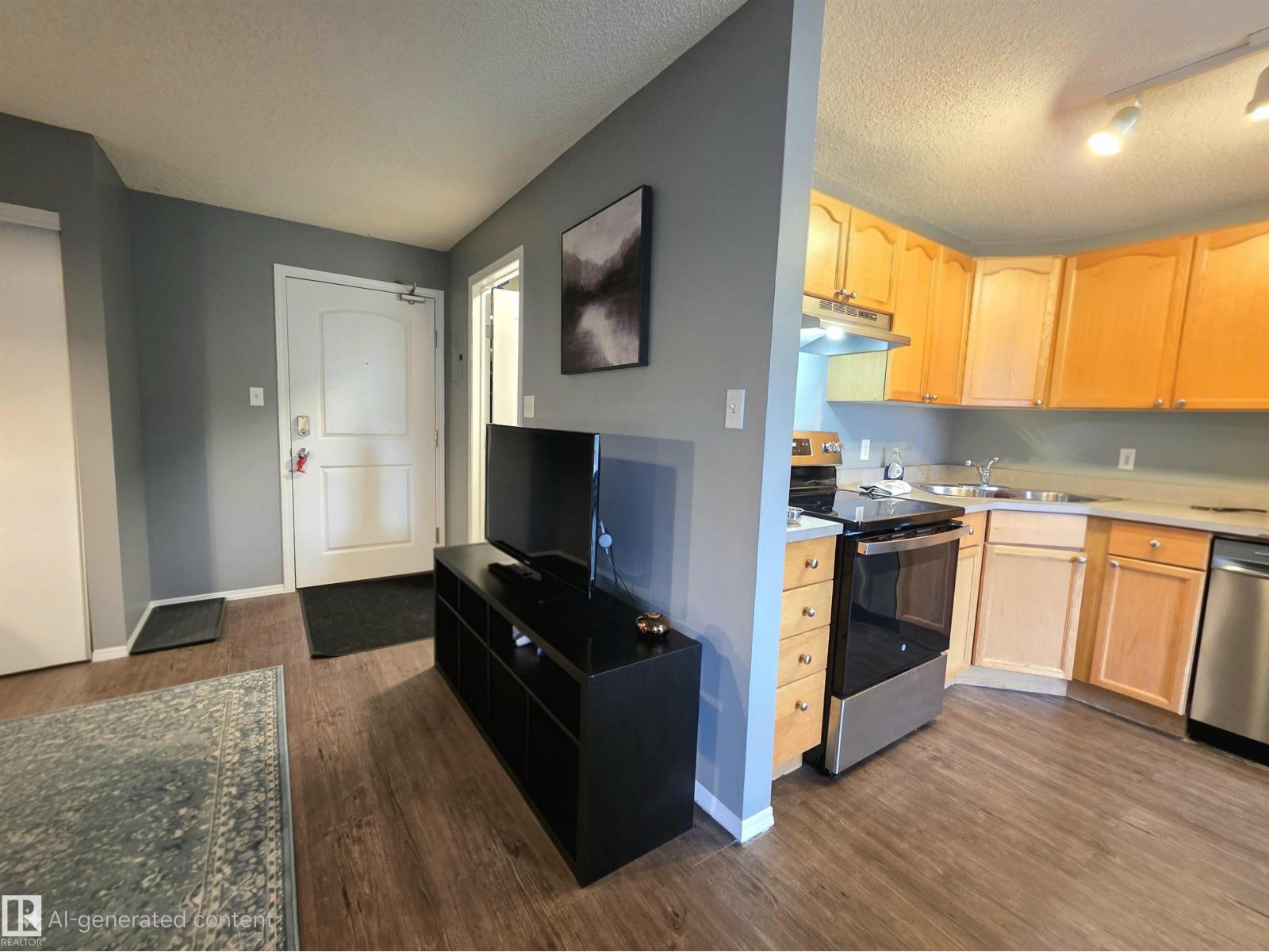 #319 70 WOODSMERE, Fort Saskatchewan