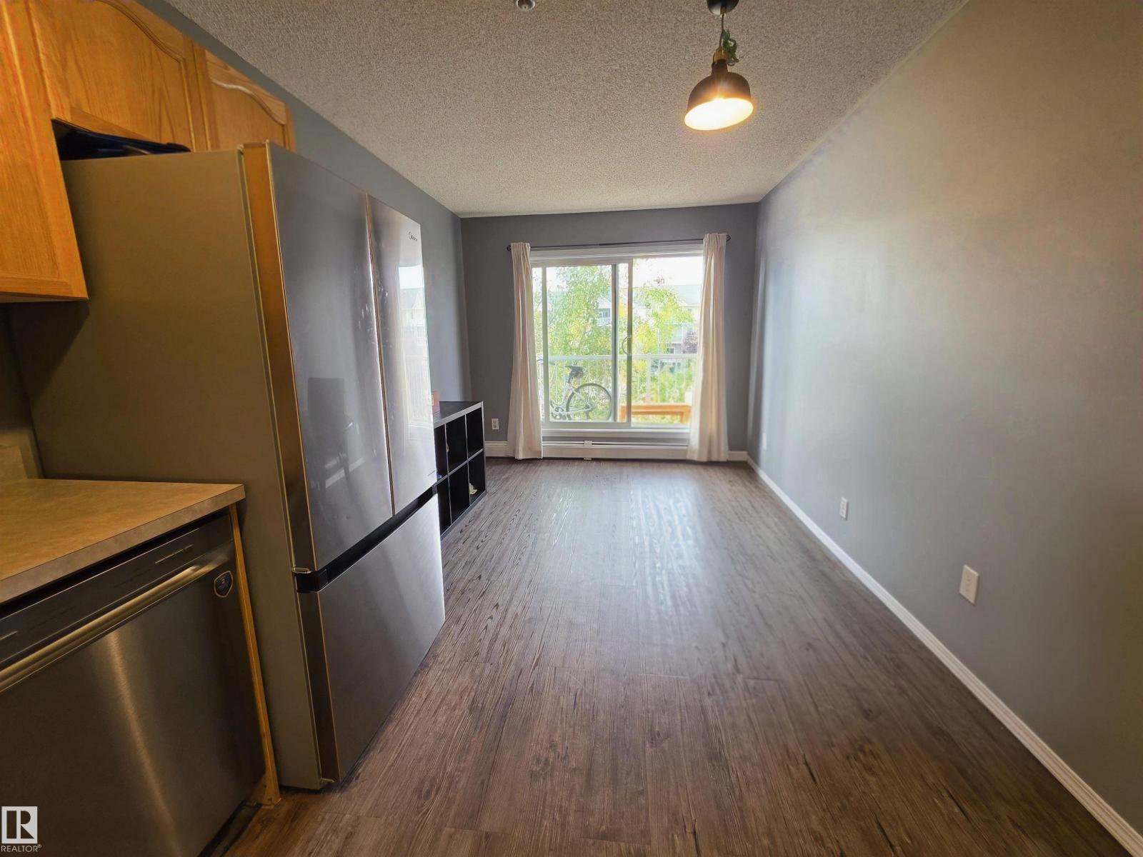 #319 70 WOODSMERE, Fort Saskatchewan