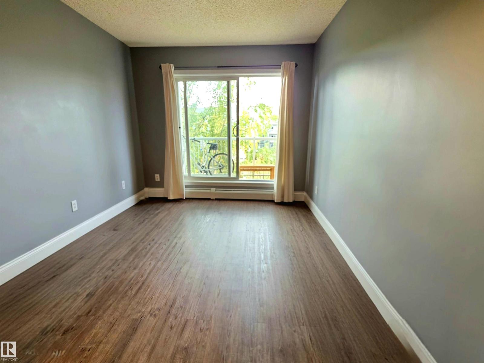 #319 70 WOODSMERE, Fort Saskatchewan