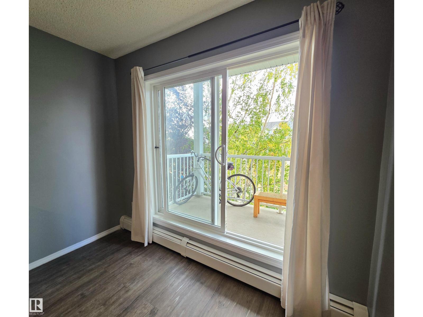 #319 70 WOODSMERE, Fort Saskatchewan