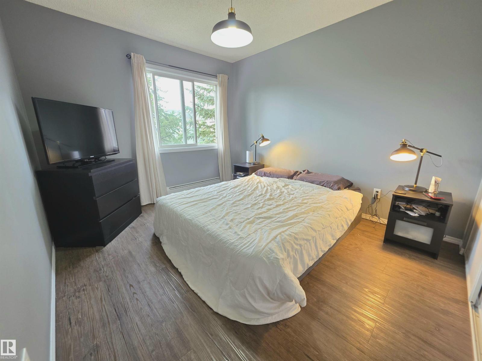 #319 70 WOODSMERE, Fort Saskatchewan