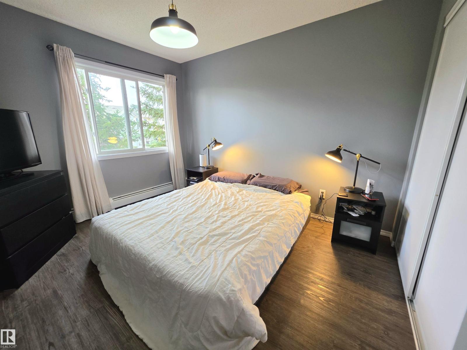 #319 70 WOODSMERE, Fort Saskatchewan