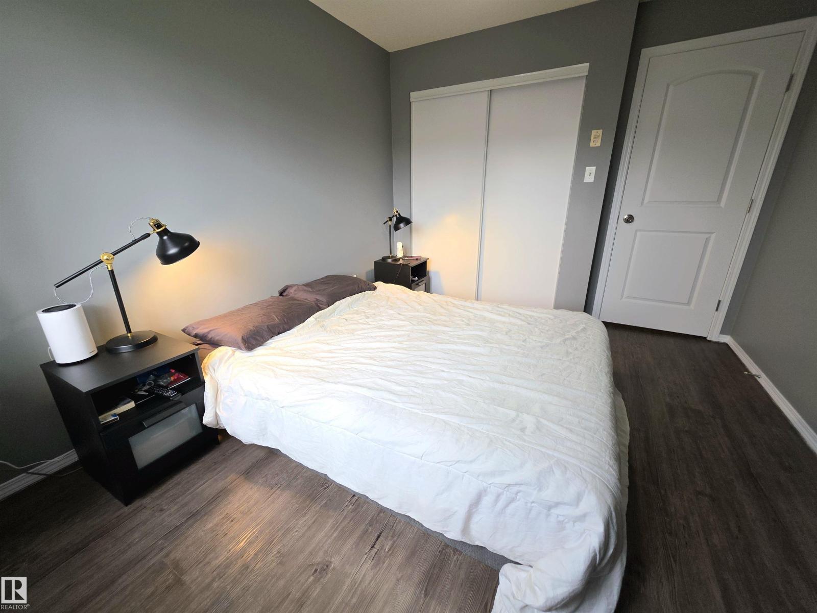 #319 70 WOODSMERE, Fort Saskatchewan