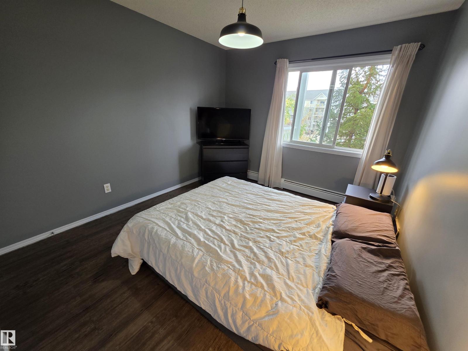 #319 70 WOODSMERE, Fort Saskatchewan