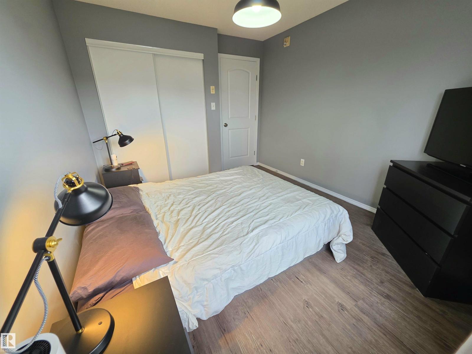 #319 70 WOODSMERE, Fort Saskatchewan