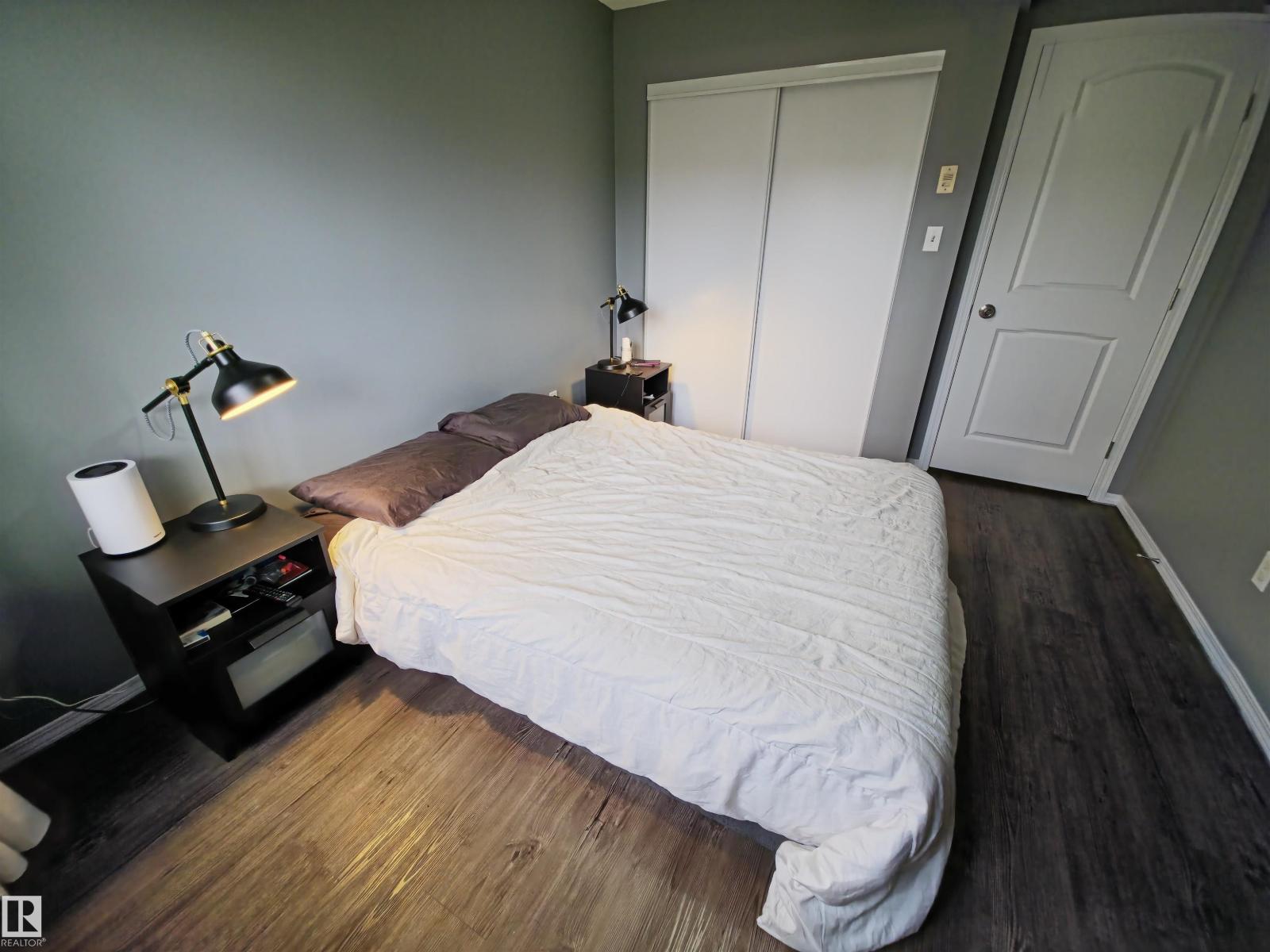 #319 70 WOODSMERE, Fort Saskatchewan