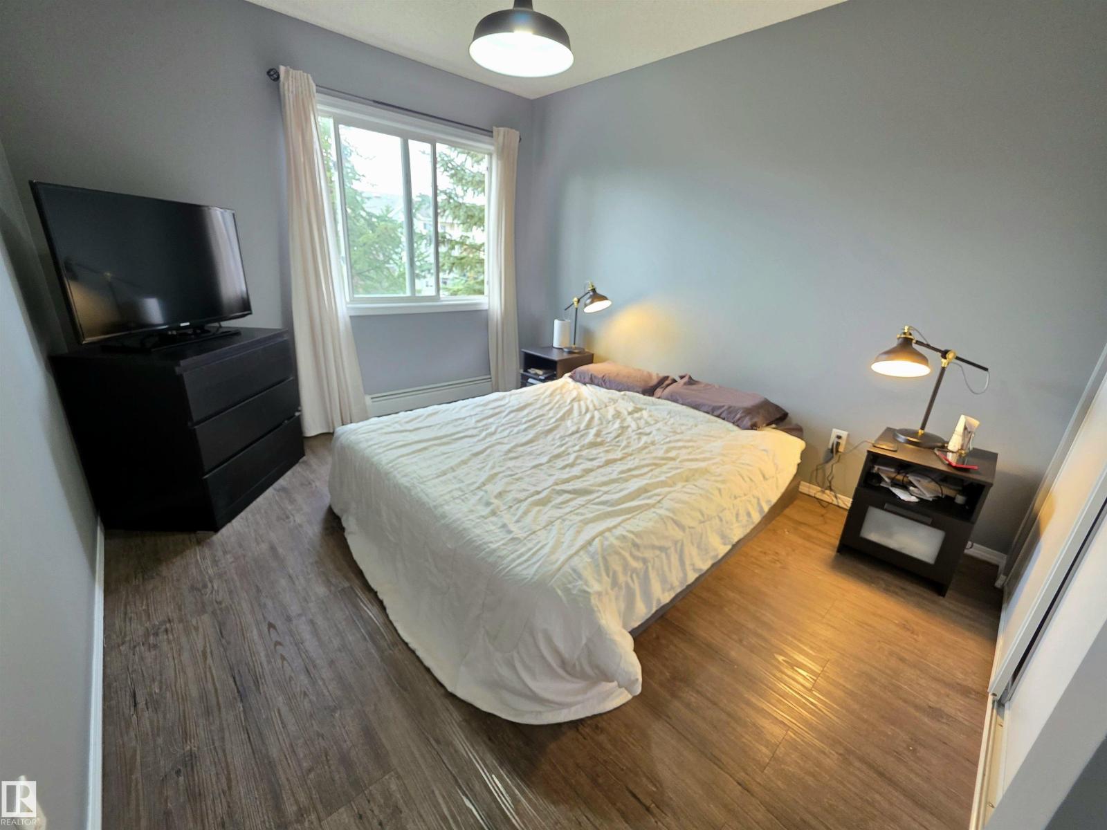 #319 70 WOODSMERE, Fort Saskatchewan