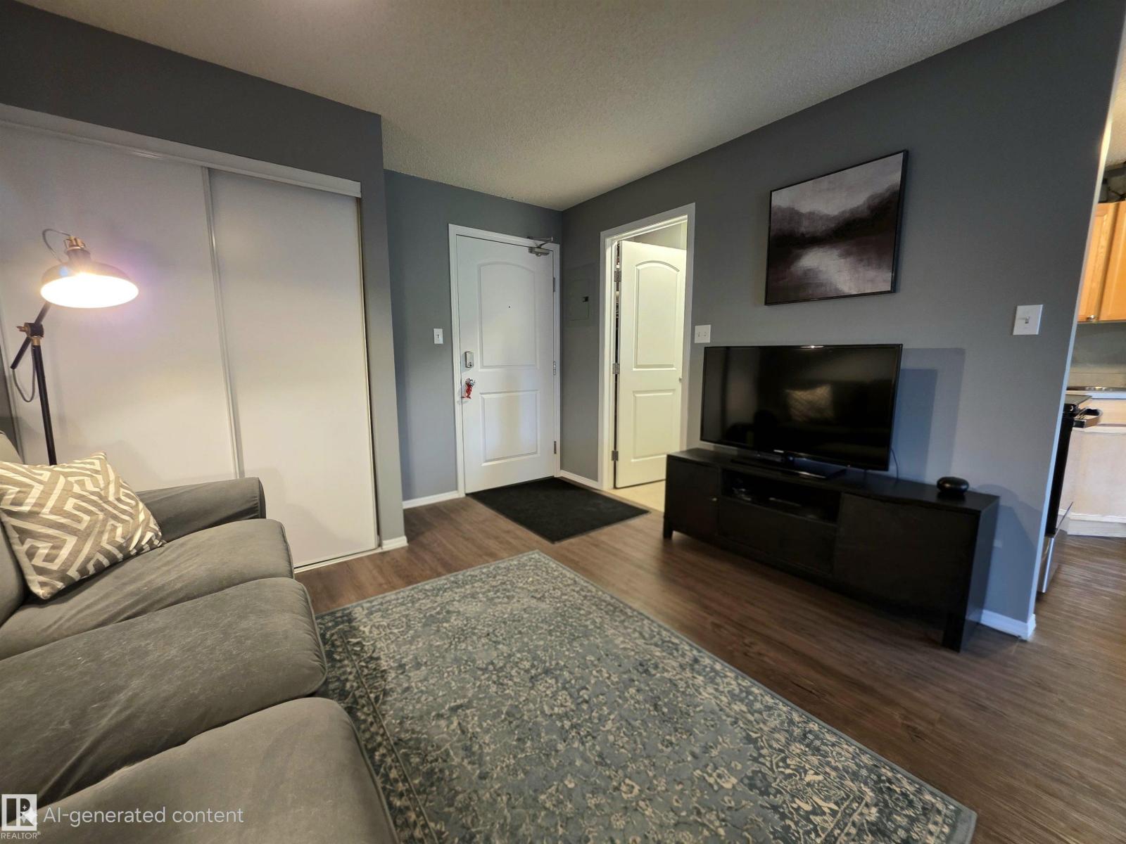 #319 70 WOODSMERE, Fort Saskatchewan