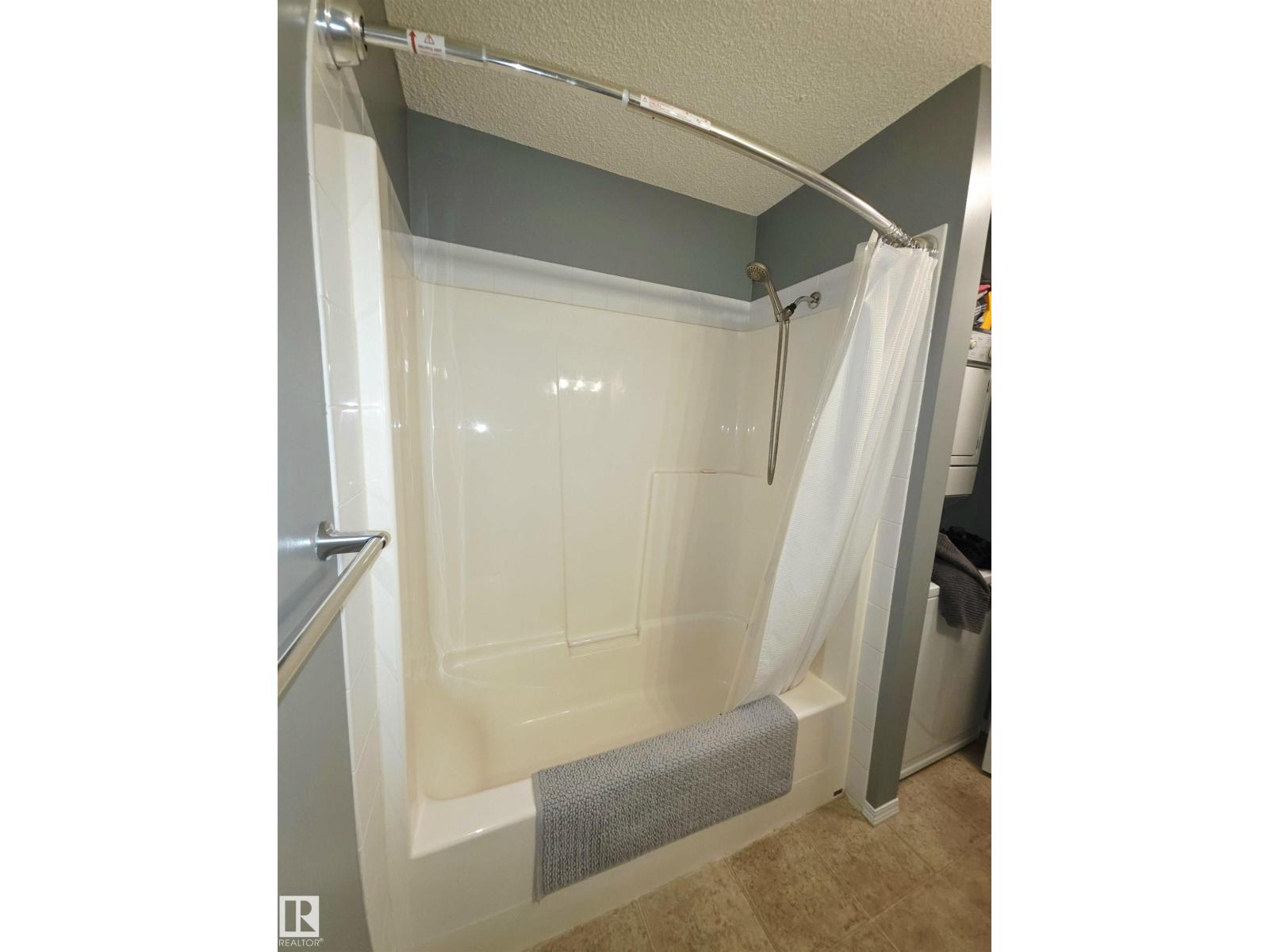 #319 70 WOODSMERE, Fort Saskatchewan