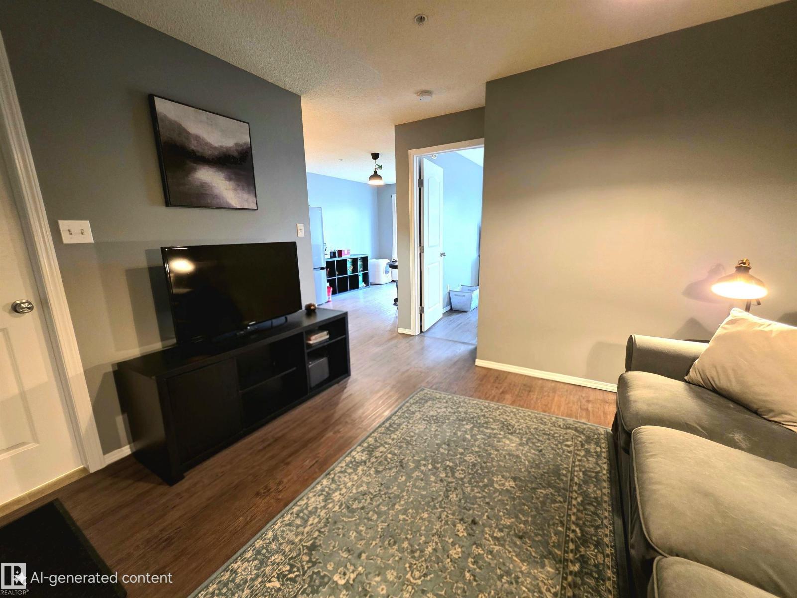 #319 70 WOODSMERE, Fort Saskatchewan