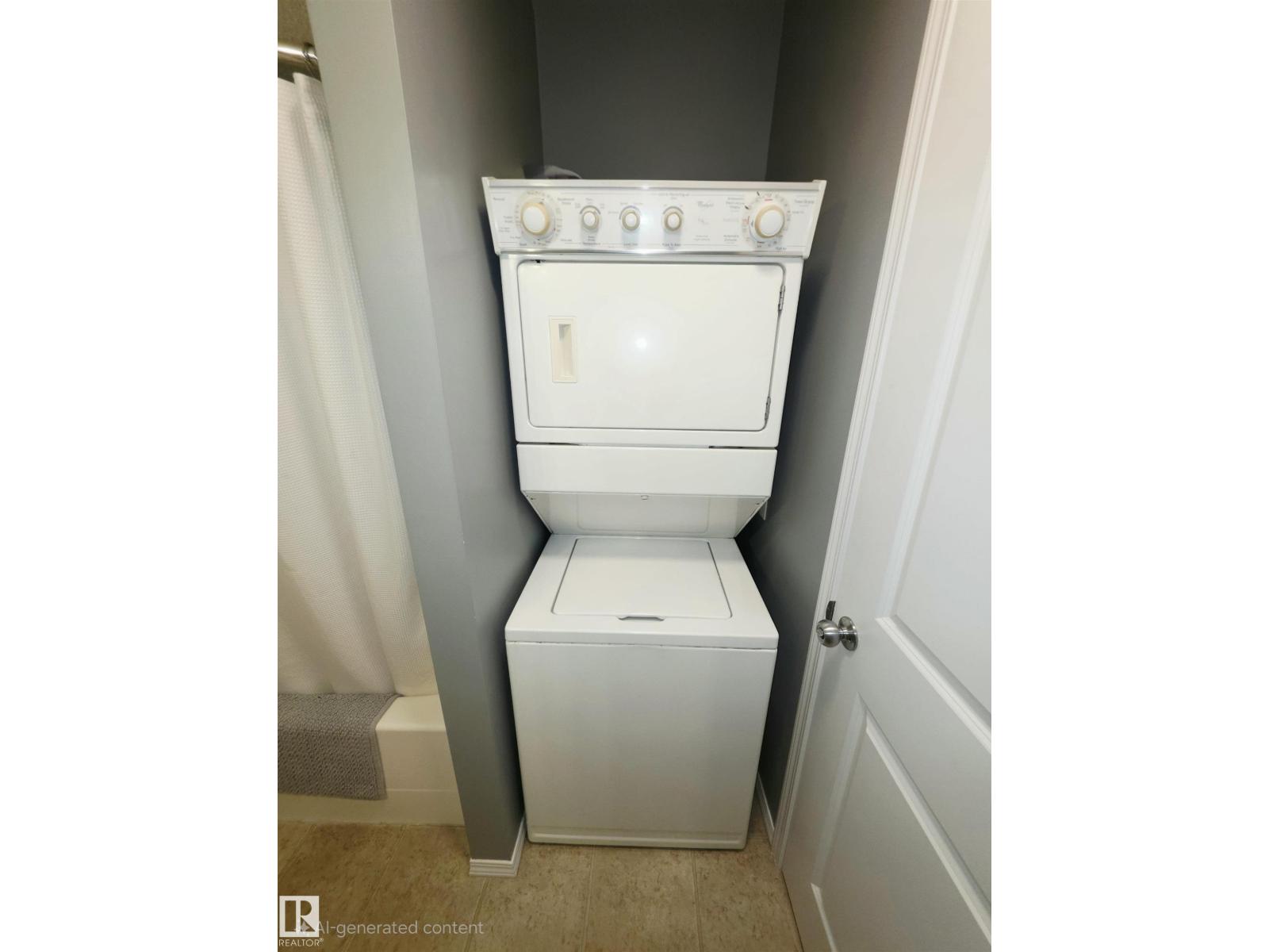 #319 70 WOODSMERE, Fort Saskatchewan