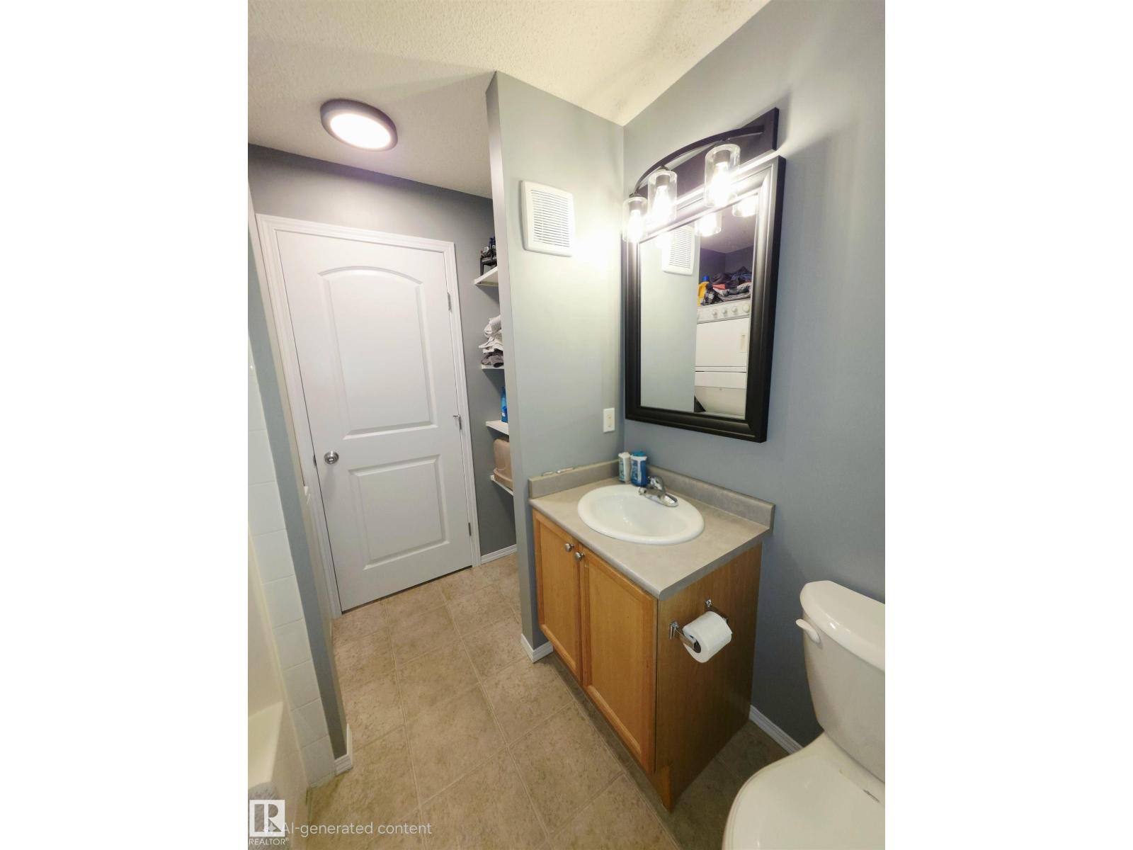 #319 70 WOODSMERE, Fort Saskatchewan