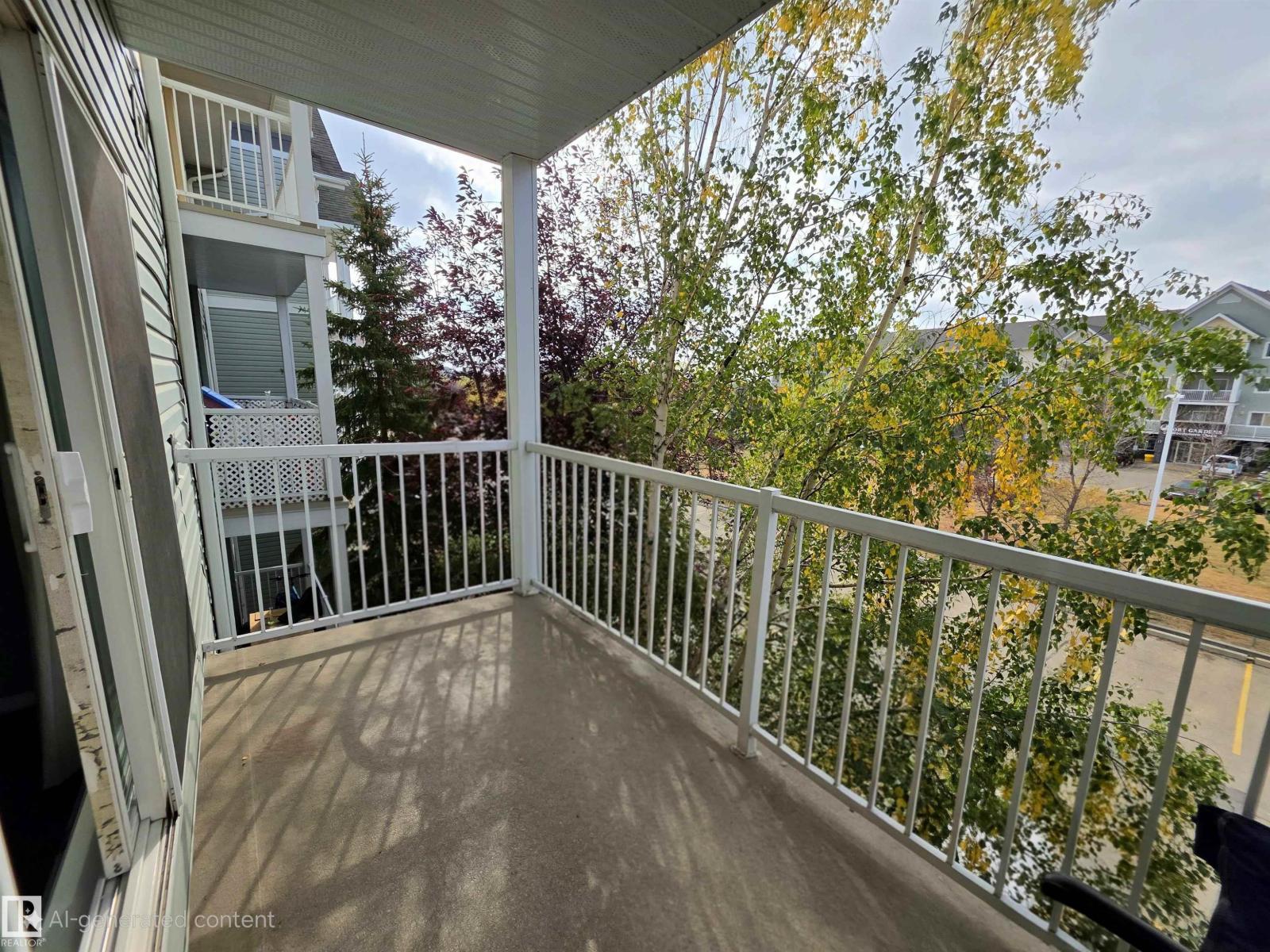 #319 70 WOODSMERE, Fort Saskatchewan